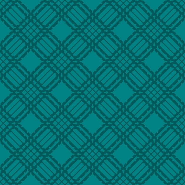 Patrón abstracto geométrico