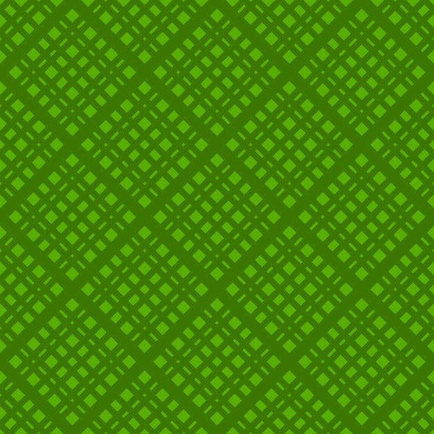 Patrón abstracto geométrico
