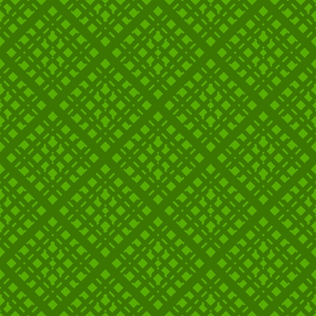 Patrón abstracto geométrico