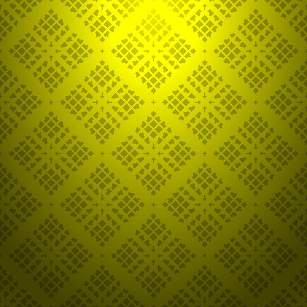 Patrón abstracto geométrico