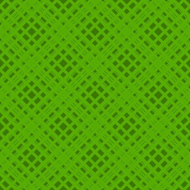 Patrón abstracto geométrico