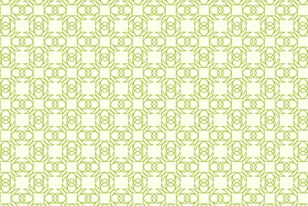 Patrón abstracto moderno y único, bueno para la moda o la decoración de interiores