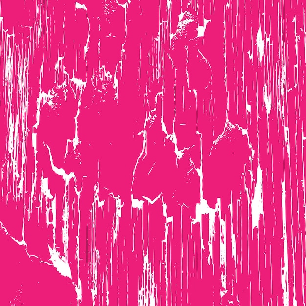 Patrón abstracto rosa para pancartas cubre texturas textiles y fondos simples