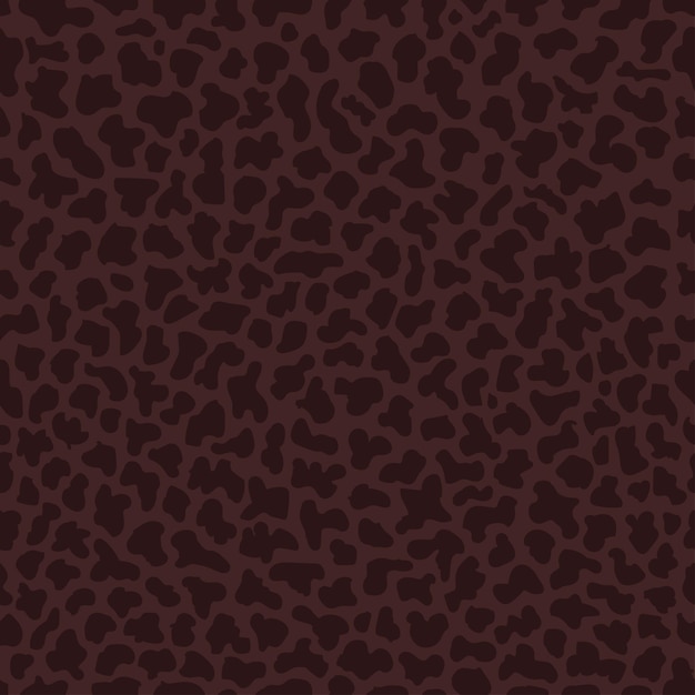Patrón abstracto simplemente sin semblante Fondo para imprimir