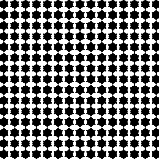 patrón abstracto