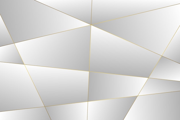 patrón abstracto