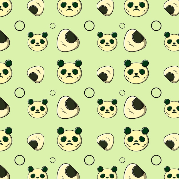 PATRÓN ALIMENTARIO JAPONÉS 30