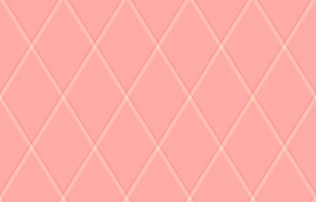 Patrón argilo de rombo geométrico diseño de papel tapiz de chequeo Harlequín Material textil clásico en forma de diamante para fondo web tela de impresión ropa suéter papel de embalaje invitación de tarjeta de regalo