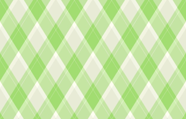 Patrón argilo de rombo geométrico diseño de papel tapiz de chequeo Harlequín Material textil clásico en forma de diamante para fondo web tela de impresión ropa suéter papel de embalaje invitación de tarjeta de regalo
