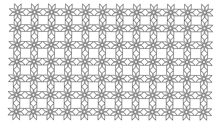 Patrón de arquitectura