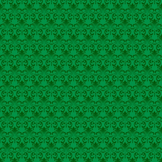 Patrón batik motivo tradicional de indonesia cultura java telón de fondo papel tapiz de color de geometría