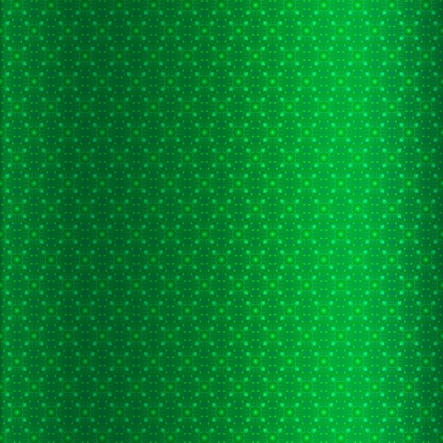 Patrón batik motivo tradicional de indonesia cultura java telón de fondo papel tapiz de color de geometría