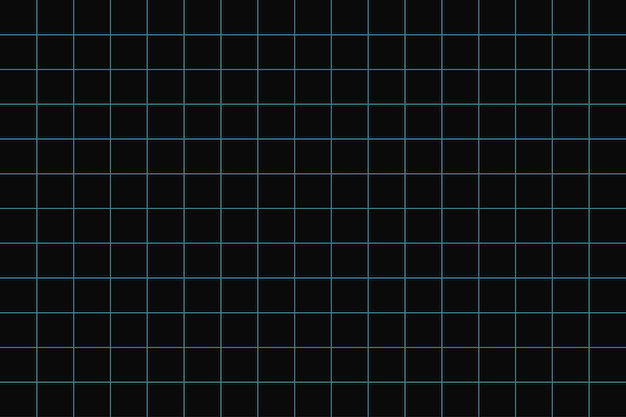 El patrón de cintura abstracto el fondo del vídeo de cintura el fondo