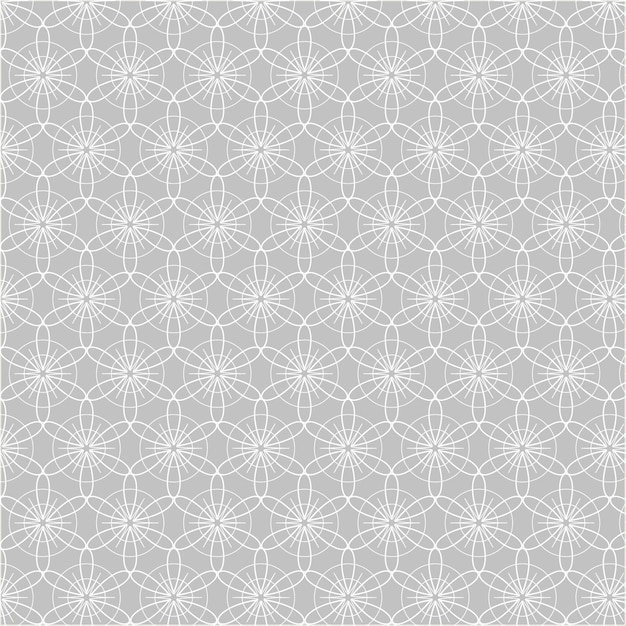 patrón de color gris claro