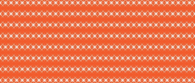 Patrón de colores abstracto de lujo y fondo decorativo Vector damasco sin costuras