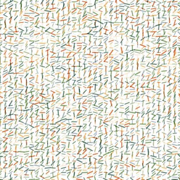 Patrón de colores abstractos Fondo sin costuras plantilla para embalaje textura cubierta ropa diseño interior e idea creativa