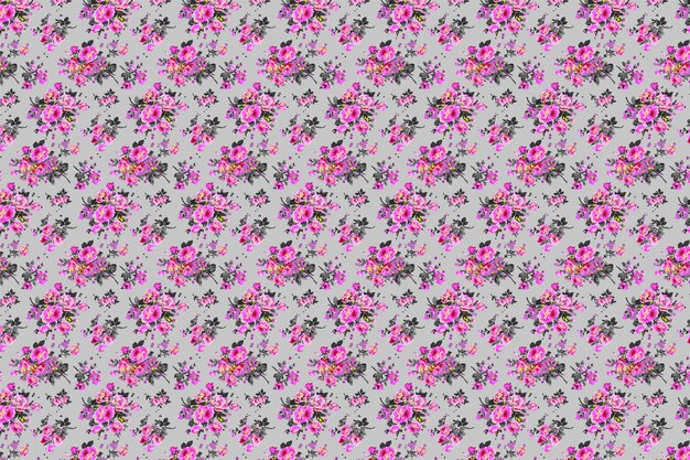 patrón de colores, patrón de línea geométrica círculo abstracto patrón repetitivo sin costuras