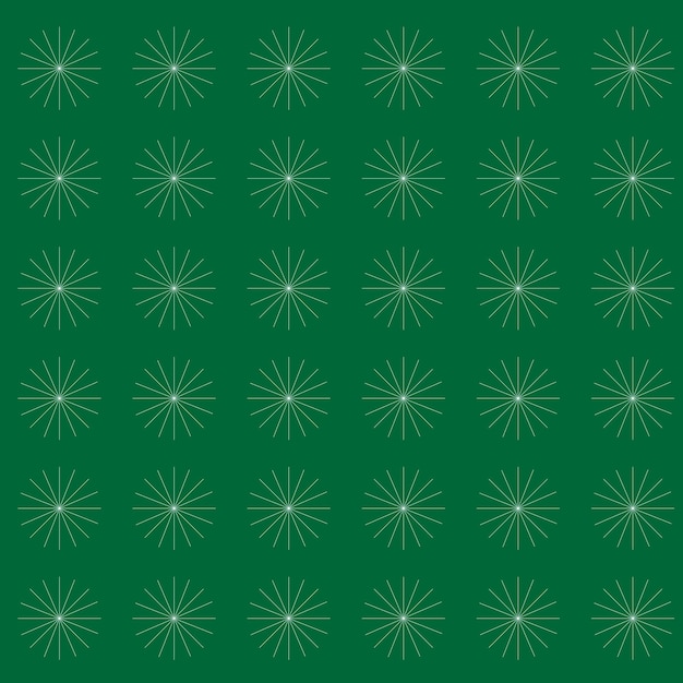 patrón copo de nieve cristmast fondo minimalista