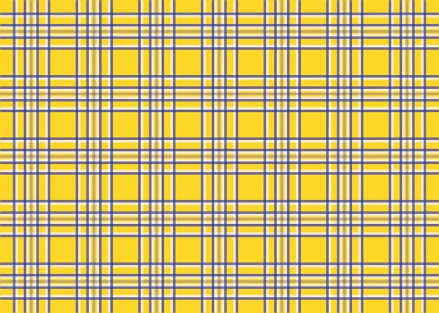 Patrón sin costura étnico, azteca. Adorno geométrico indio. Fondo de arte tribal.
