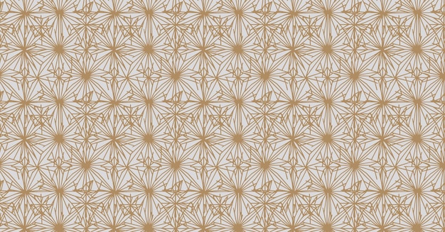 patrón sin costura con hojas vector de patrón de lujo naturaleza vector de fondo verde patrón floral