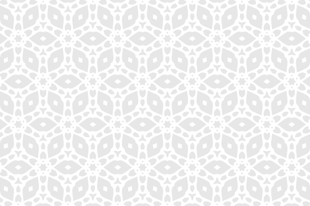 Patrón sin costura de panal de miel Textura abstracta de estilo moderno Contexto moderno geométrico hermoso