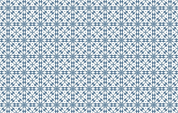Patrón sin costura vectorial colorido textura elegante hermosa fondo geométrico moderno