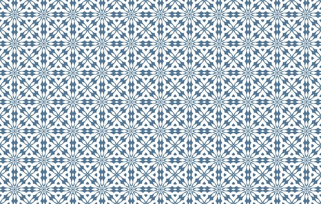 Patrón sin costura vectorial colorido textura elegante hermosa fondo geométrico moderno