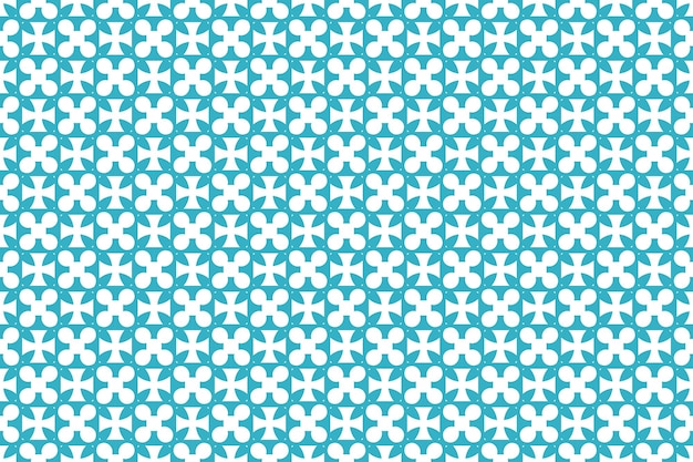 Patrón sin costura vectorial colorido textura elegante hermosa fondo geométrico moderno