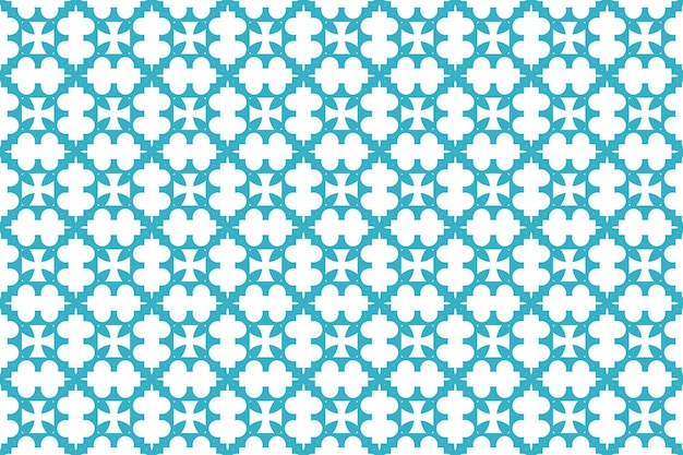 Patrón sin costura vectorial colorido textura elegante hermosa fondo geométrico moderno