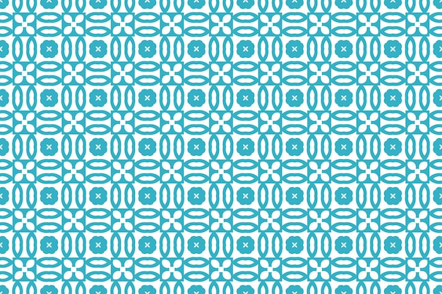 Patrón sin costura vectorial colorido textura elegante hermosa fondo geométrico moderno