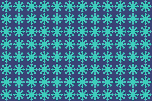 Patrón sin costura vectorial colorido textura elegante hermosa fondo geométrico moderno