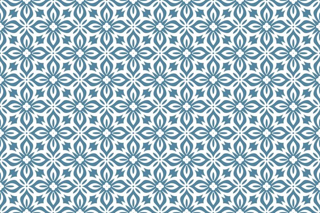 Patrón sin costura vectorial colorido textura elegante hermosa fondo geométrico moderno