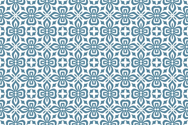Patrón sin costura vectorial colorido textura elegante hermosa fondo geométrico moderno