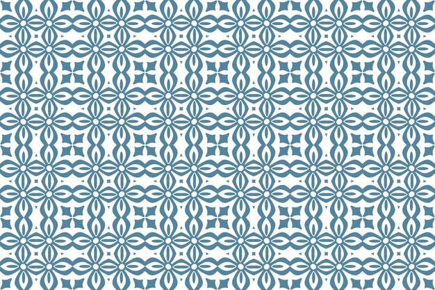 Patrón sin costura vectorial colorido textura elegante hermosa fondo geométrico moderno