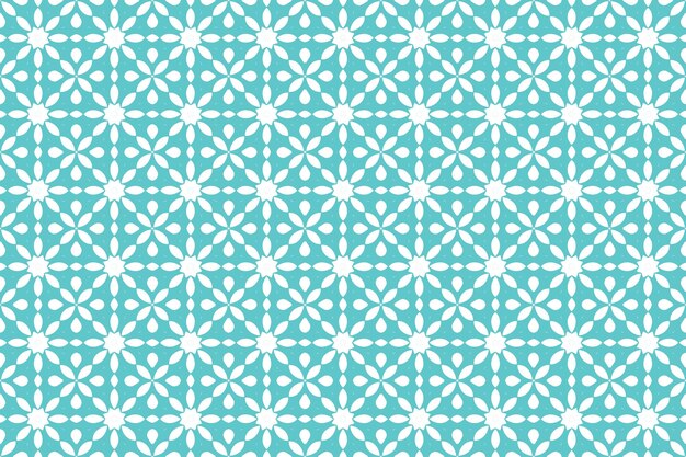 Patrón sin costura vectorial colorido textura elegante hermosa fondo geométrico moderno