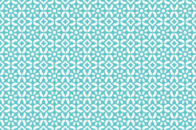 Patrón sin costura vectorial colorido textura elegante hermosa fondo geométrico moderno