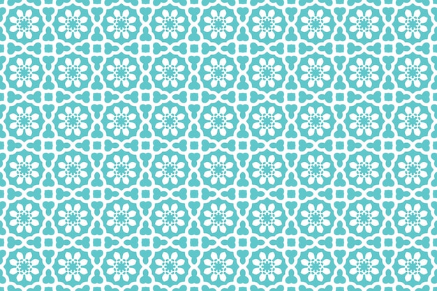 Patrón sin costura vectorial colorido textura elegante hermosa fondo geométrico moderno