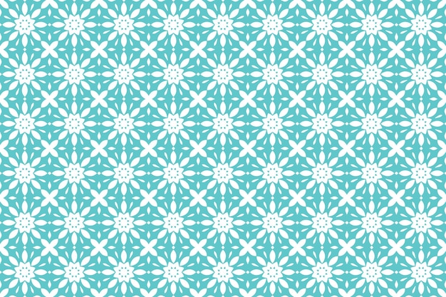 Patrón sin costura vectorial colorido textura elegante hermosa fondo geométrico moderno