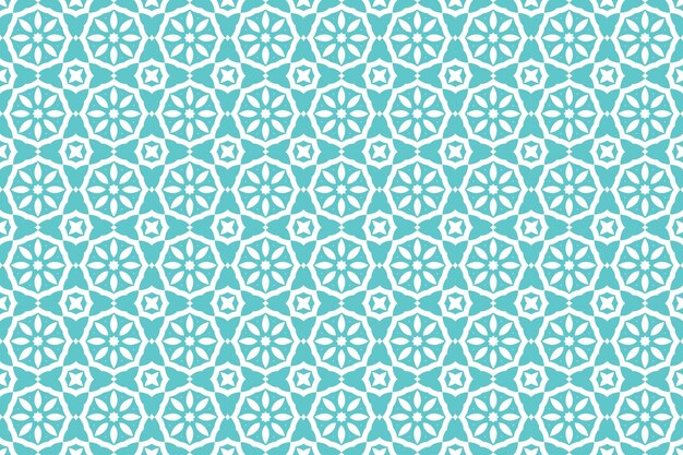 Patrón sin costura vectorial colorido textura elegante hermosa fondo geométrico moderno