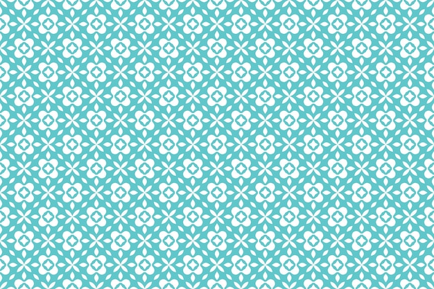 Patrón sin costura vectorial colorido textura elegante hermosa fondo geométrico moderno