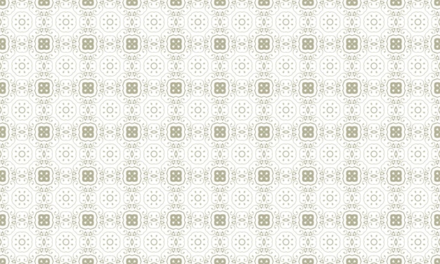 Patrón sin costura vectorial colorido textura elegante hermosa fondo geométrico moderno