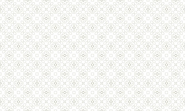 Patrón sin costura vectorial colorido textura elegante hermosa fondo geométrico moderno