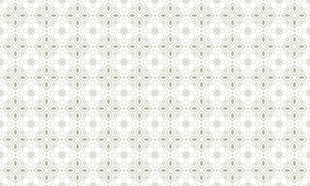 Patrón sin costura vectorial colorido textura elegante hermosa fondo geométrico moderno