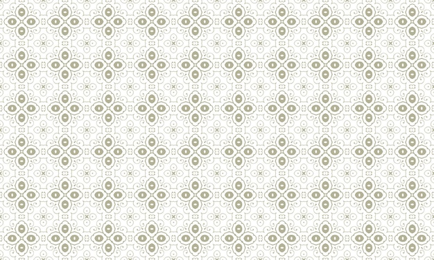 Patrón sin costura vectorial colorido textura elegante hermosa fondo geométrico moderno