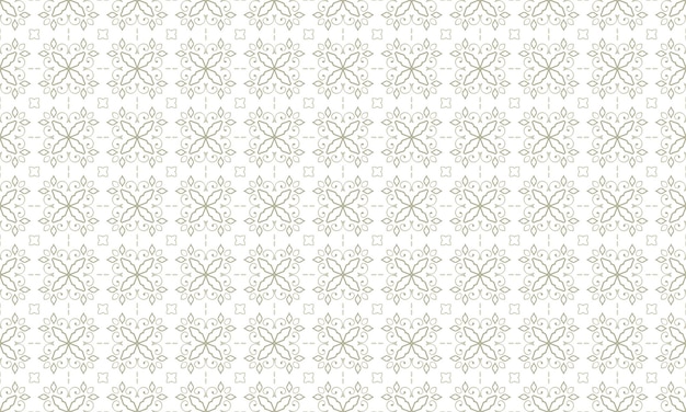 Patrón sin costura vectorial colorido textura elegante hermosa fondo geométrico moderno