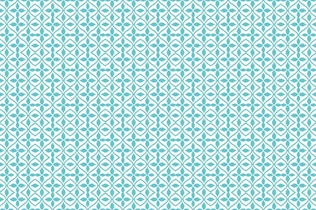 Patrón sin costura vectorial textura abstracta moderna y elegante fondo geométrico moderno hermoso