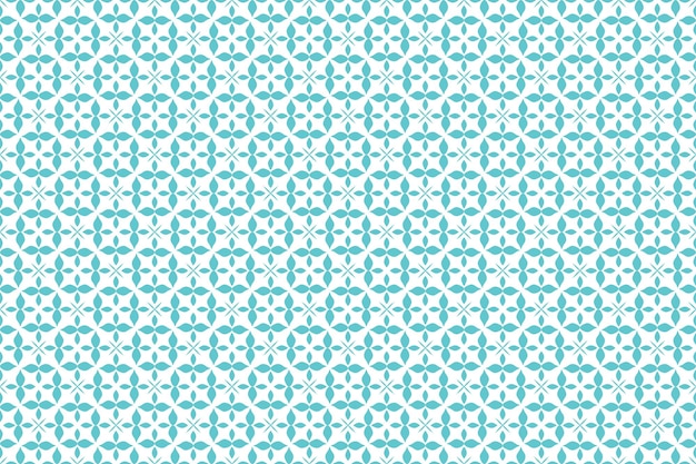 Patrón sin costura vectorial textura abstracta moderna y elegante fondo geométrico moderno hermoso