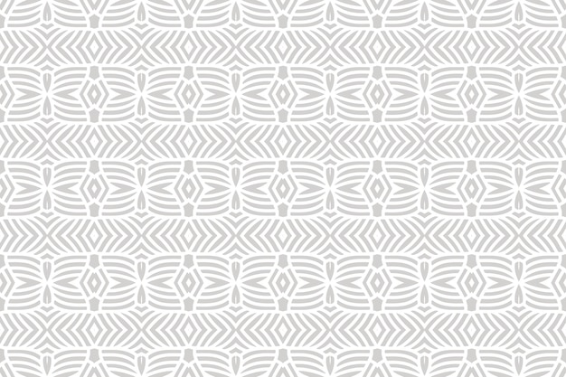 Patrón sin costura vectorial textura abstracta moderna y elegante fondo geométrico moderno hermoso