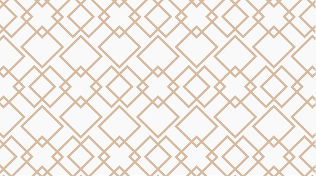 Patrón sin costura vectorial Textura con estilo moderno Repetición triangular geométrica
