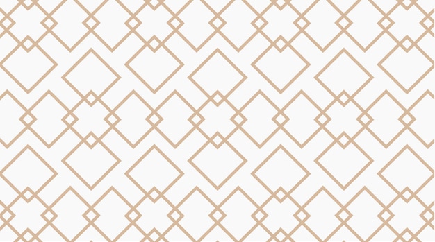 Patrón sin costura vectorial Textura con estilo moderno Repetición triangular geométrica